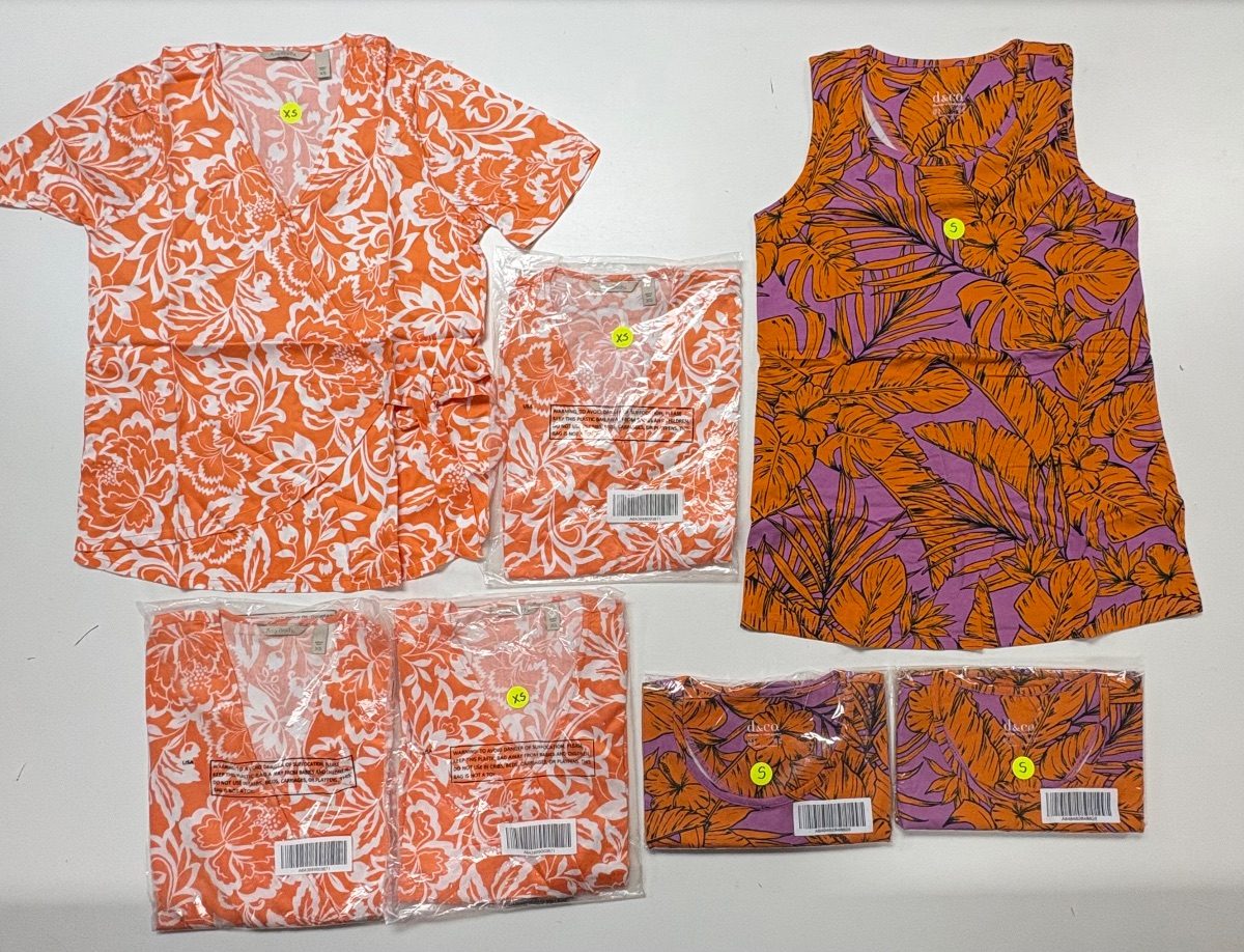 NWOT-L-000208 warehouse photo 58c7d28294736952c431e00a