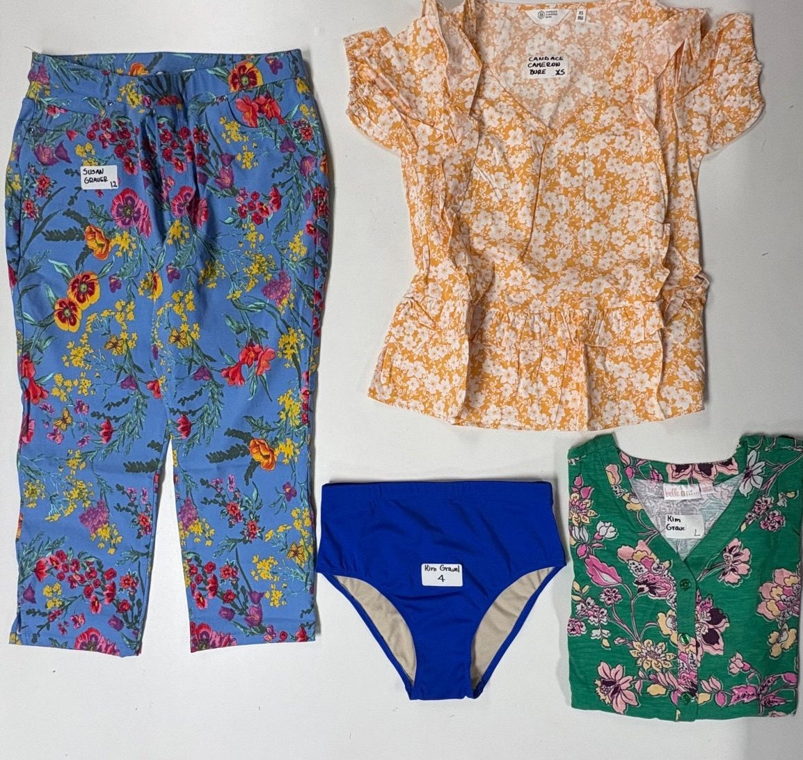 NWOT-L-000209 warehouse photo 1b7cf006f3de569cad46b290