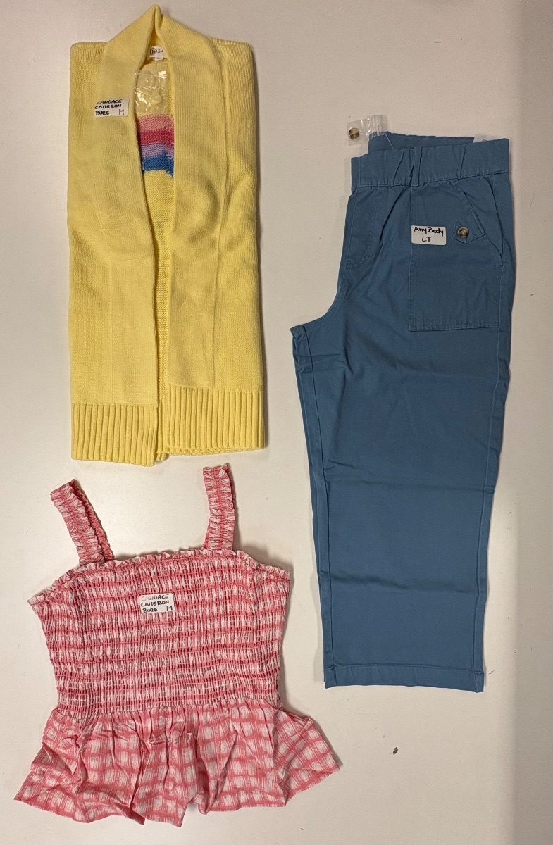 NWOT-L-000210 warehouse photo 1a00360fc58c618fdcc5804e