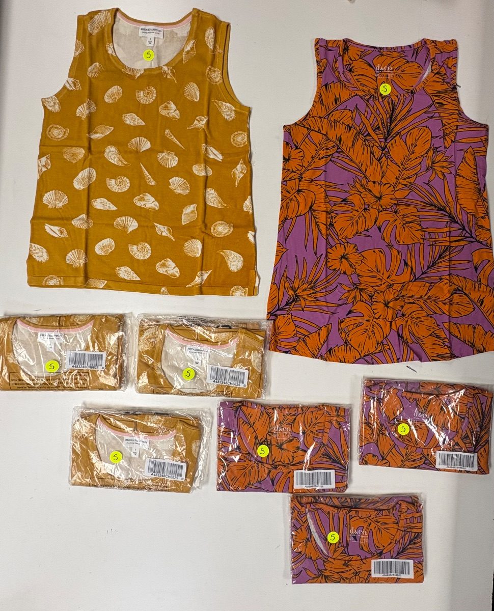 NWOT-L-000210 warehouse photo 3b75a1039a34b7cc78576c13