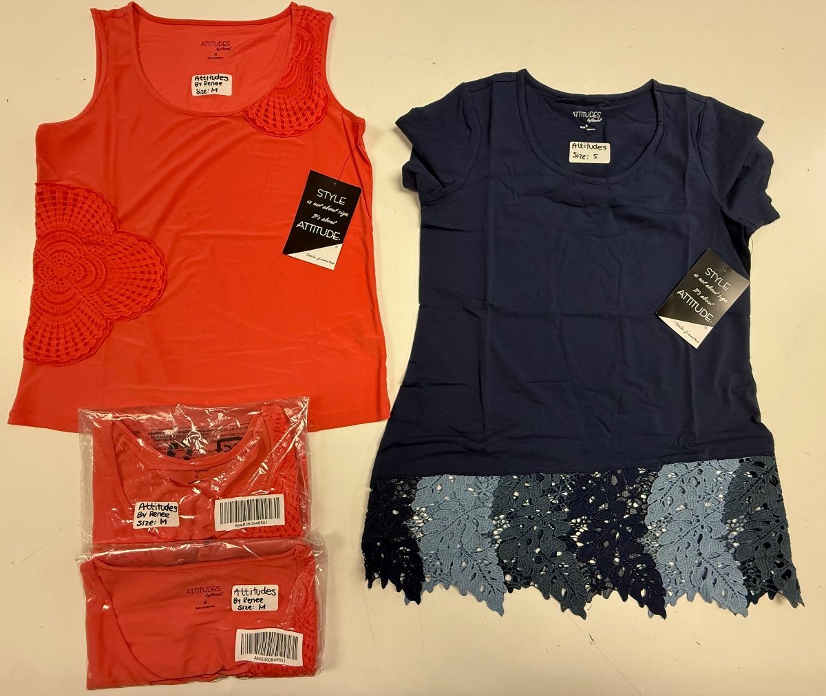 NWOT-L-000213 warehouse photo 43af937828aec76dad88ed92