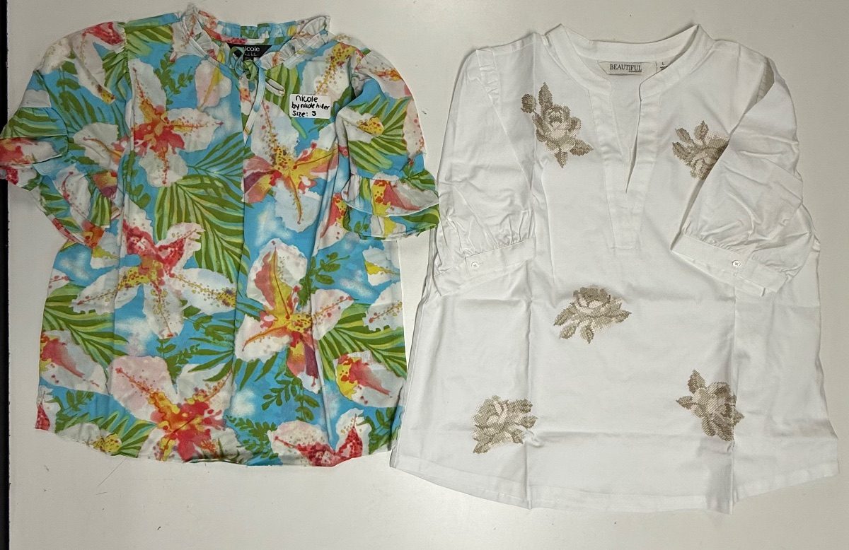 NWOT-L-000213 warehouse photo c94d08cfb2fd60f214fe742c