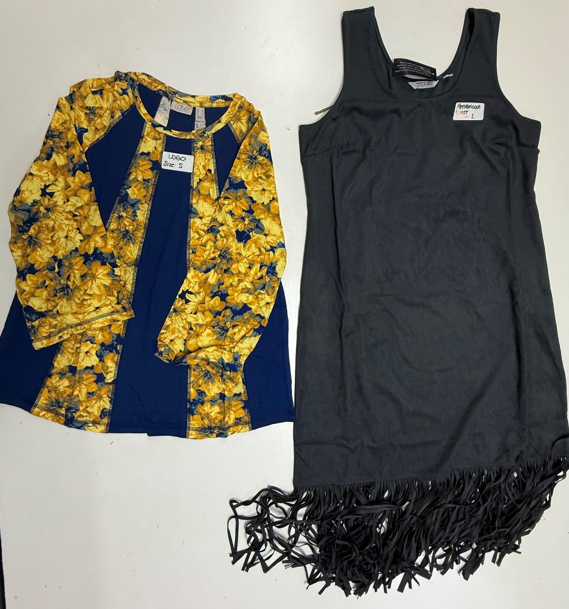 NWOT-L-000213 warehouse photo e17c0ad4bda8d68ad73c3676
