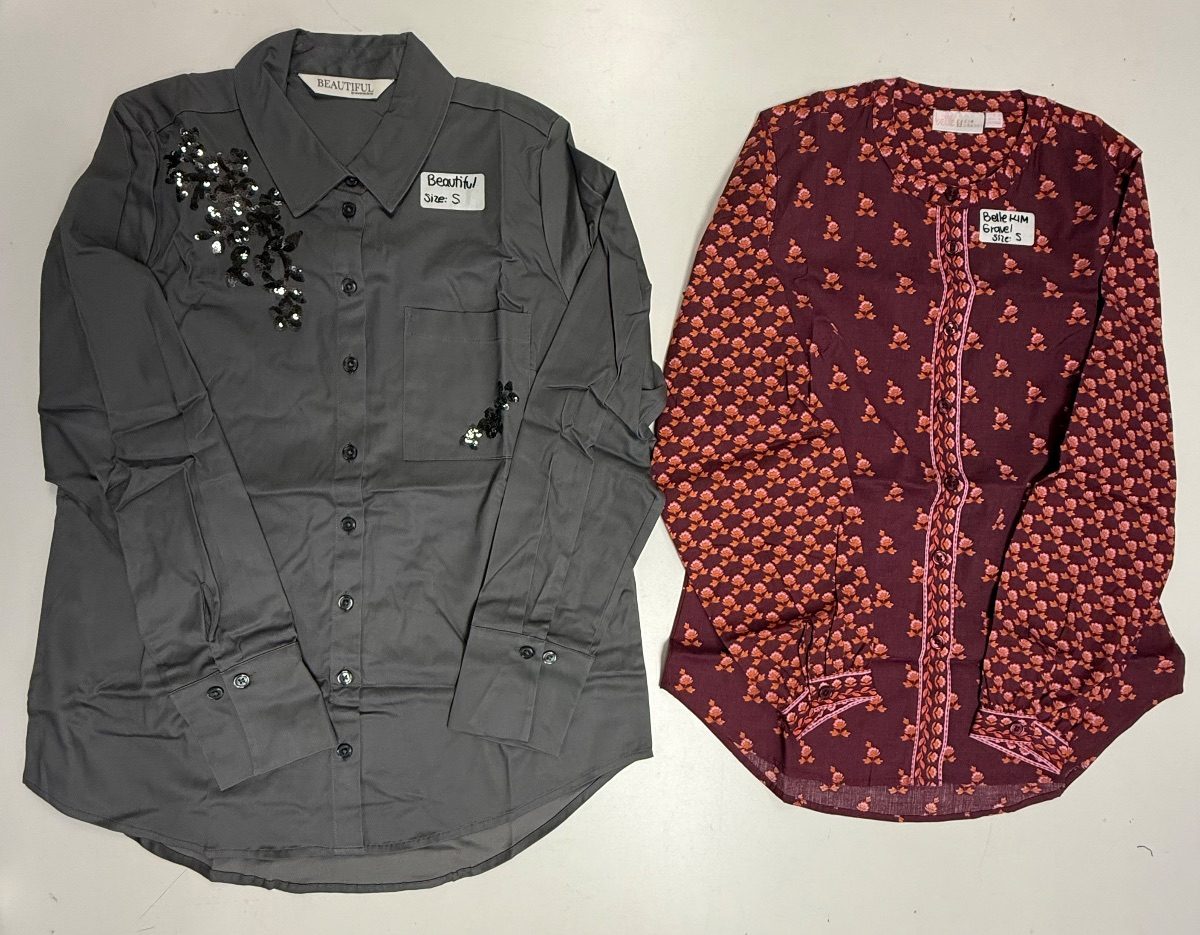 NWOT-L-000213 warehouse photo fd729fbbc6f3cf0f12738b69