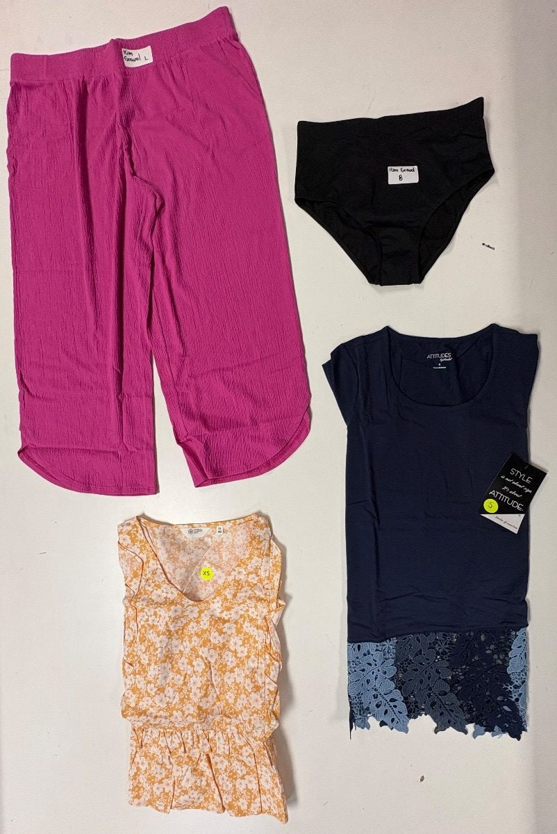 NWOT-L-000215 warehouse photo 606c875741ffd9ea38e0d5ff
