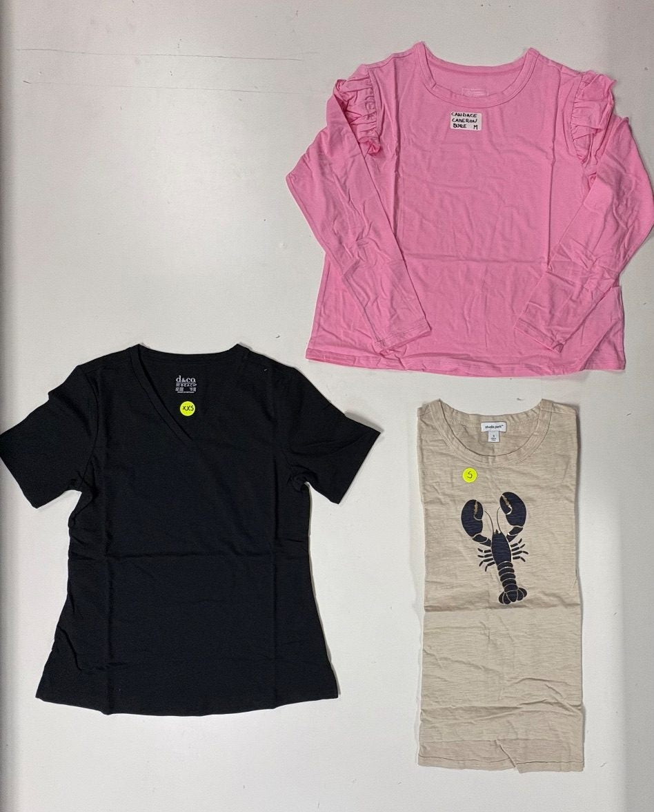 NWOT-L-000215 warehouse photo 8f389125cd27e1b00f111f89