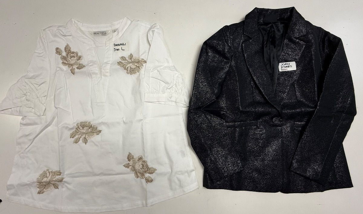 NWOT-L-000216 warehouse photo 7c92f5c949e0ab6befeaae63