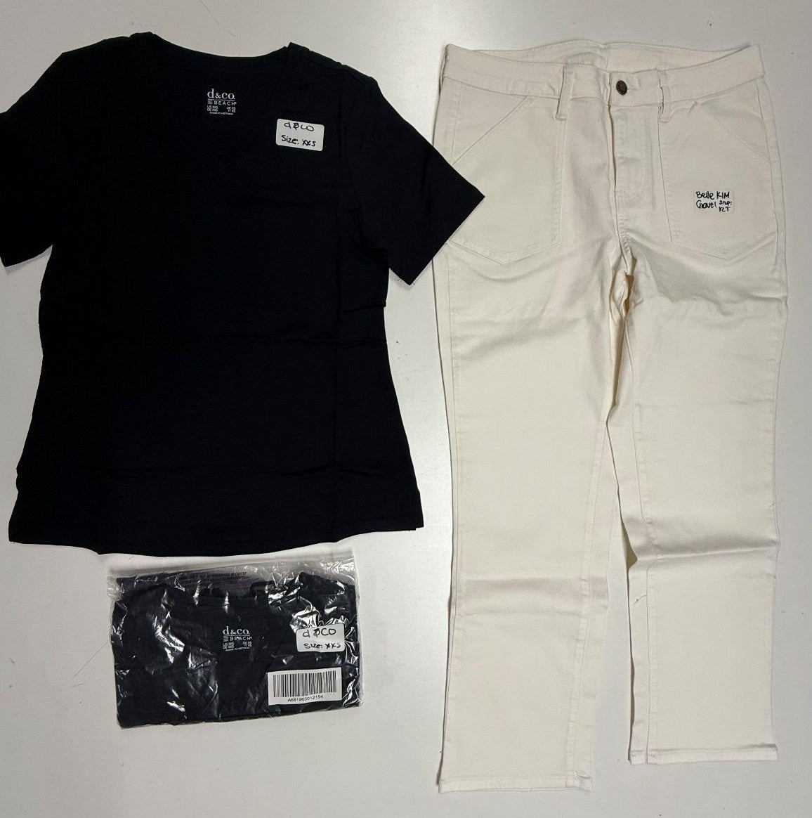 NWOT-L-000216 warehouse photo a80d63095ec5681b01a0a0be