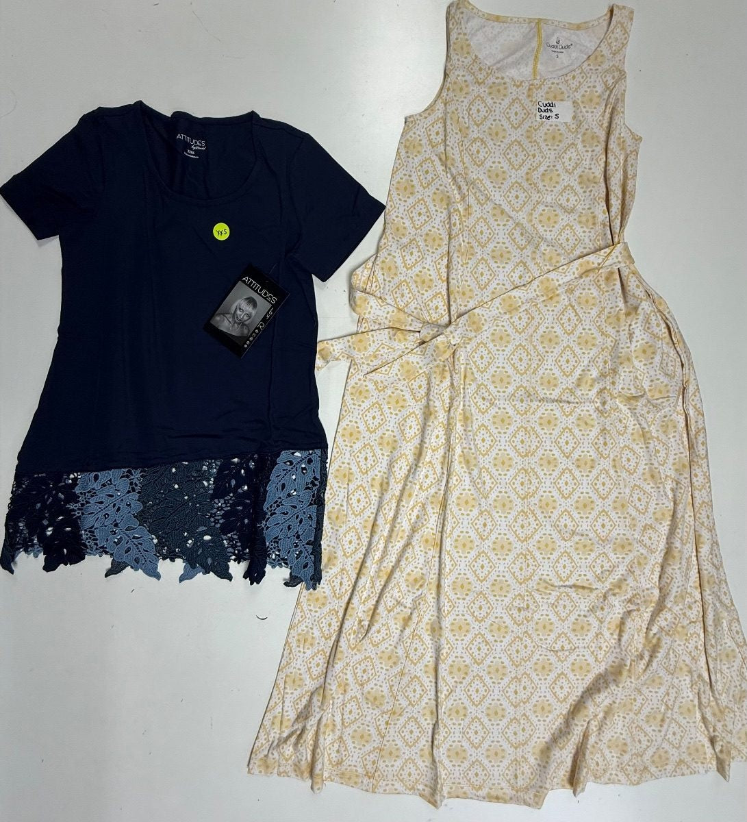 NWOT-L-000216 warehouse photo c6132d65aff4d0ad059c3350