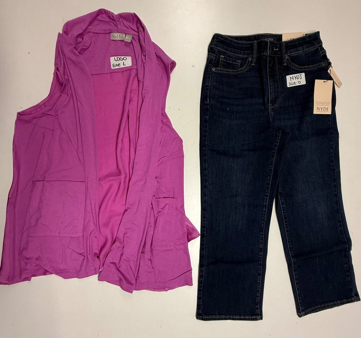 NWOT-L-000216 warehouse photo dc83cf6d5687792cd3c515aa