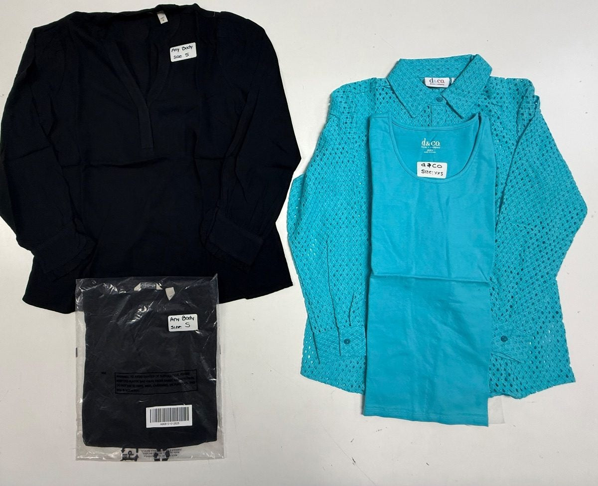 NWOT-L-000216 warehouse photo fb8ab58413bfedae46a15e20