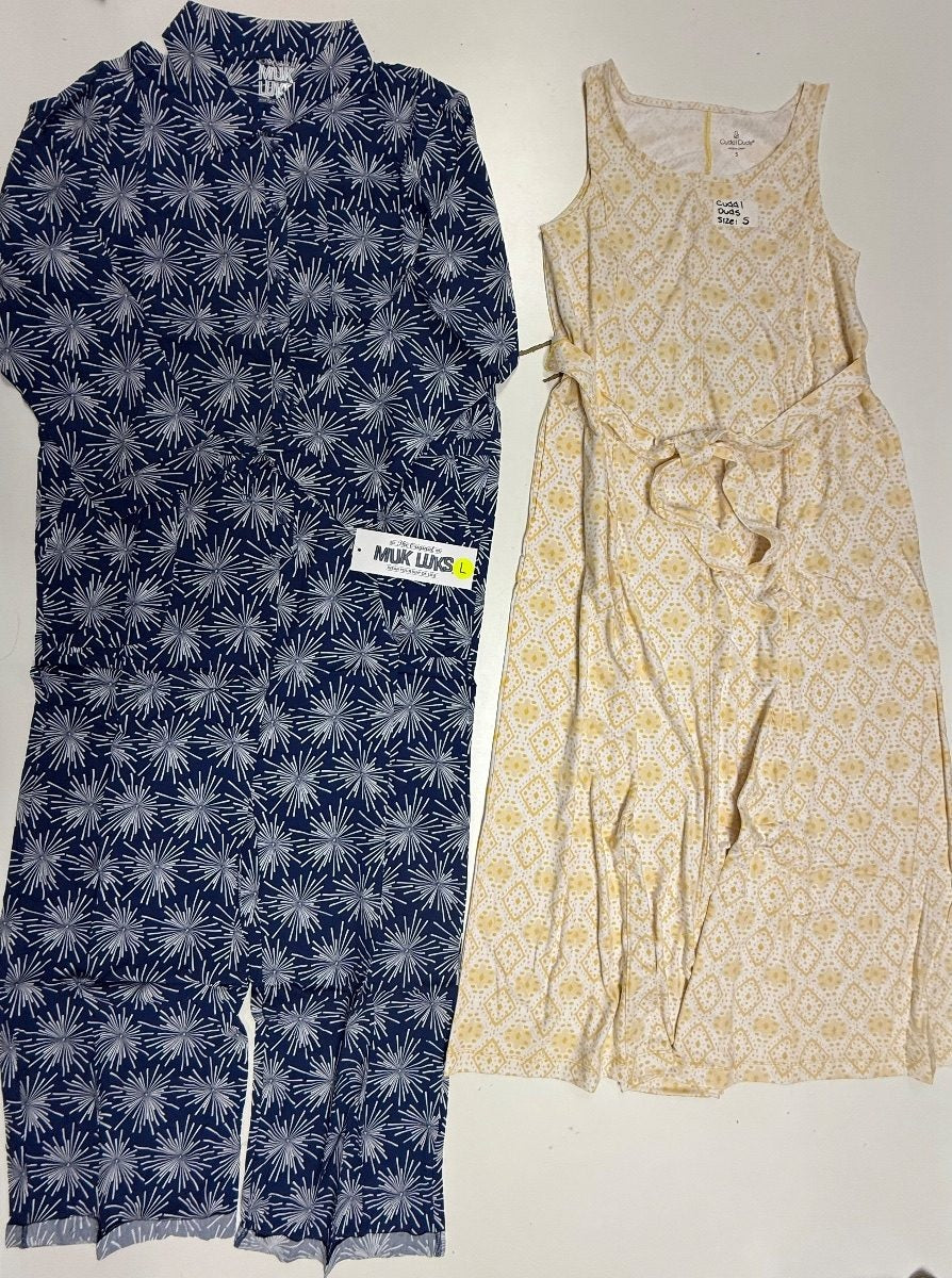 NWOT-L-000217 warehouse photo 932477947f2c3296f4835275
