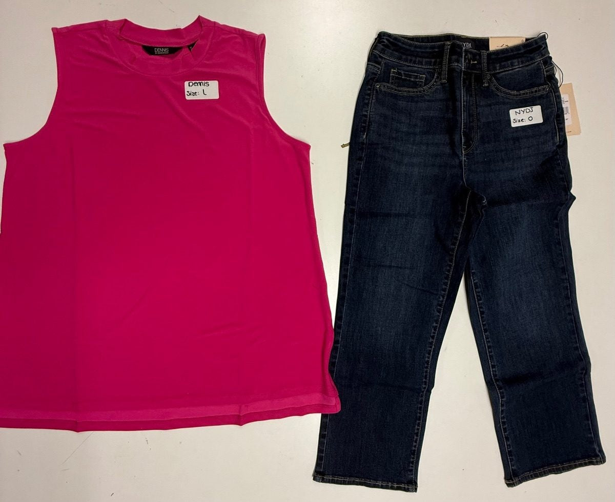 NWOT-L-000217 warehouse photo c6206aff04b21c4345942b13