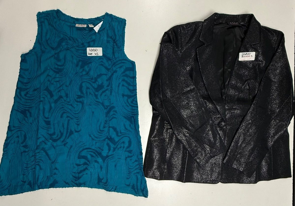 NWOT-L-000217 warehouse photo e6103a2b8356eb0320e8bc61