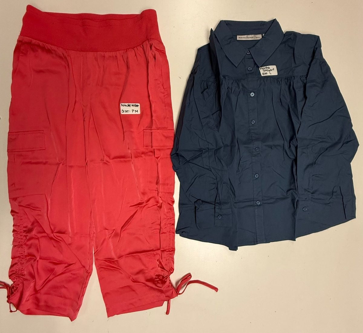 NWOT-L-000218 warehouse photo 2376469493a4625262be3680
