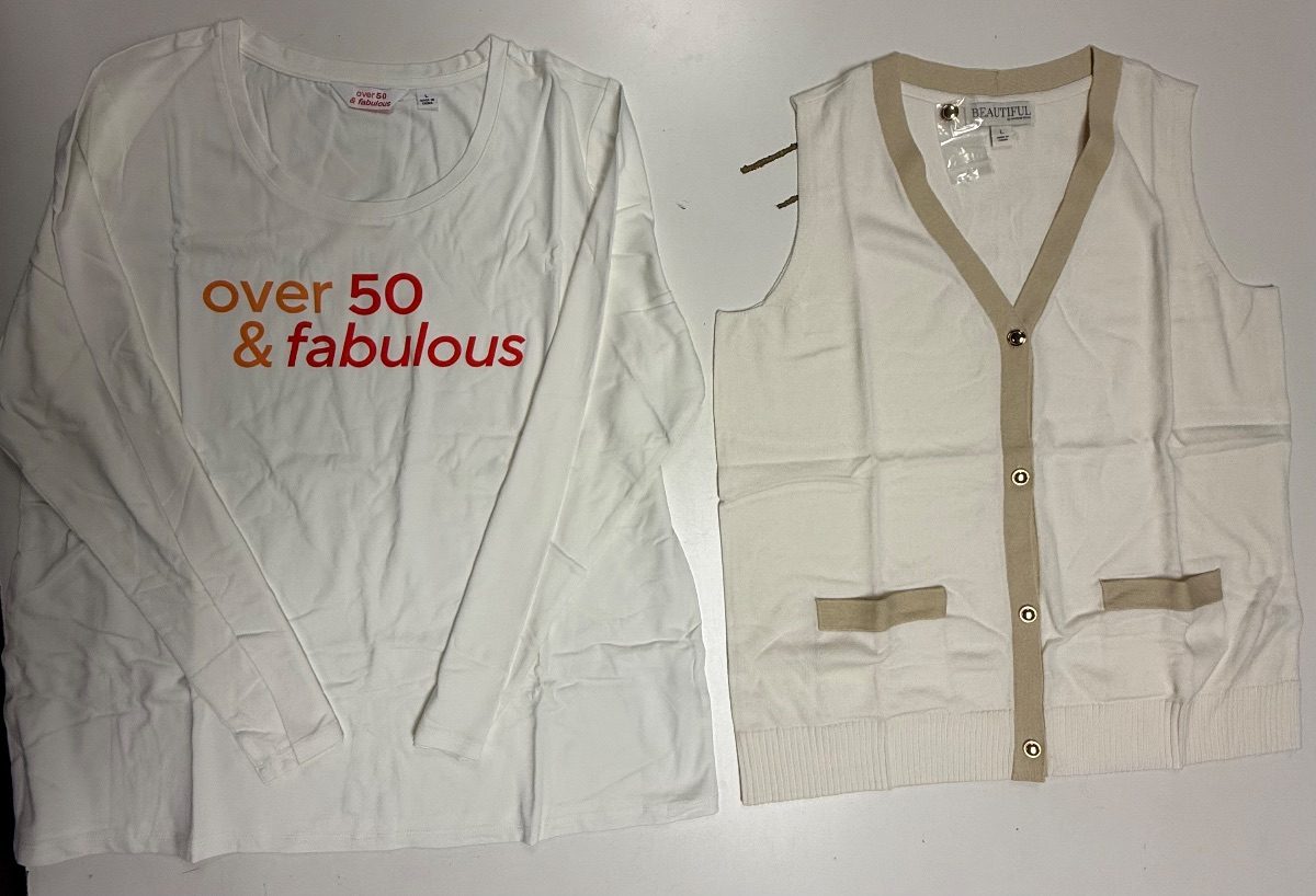 NWOT-L-000219 warehouse photo 320fe98dc353235fa9465a99