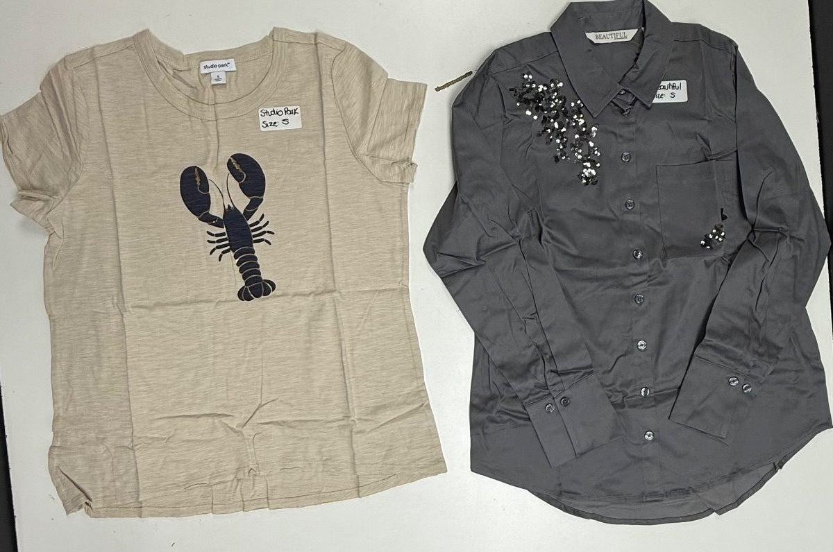 NWOT-L-000220 warehouse photo 2ddc1623311c041c119b4f9b