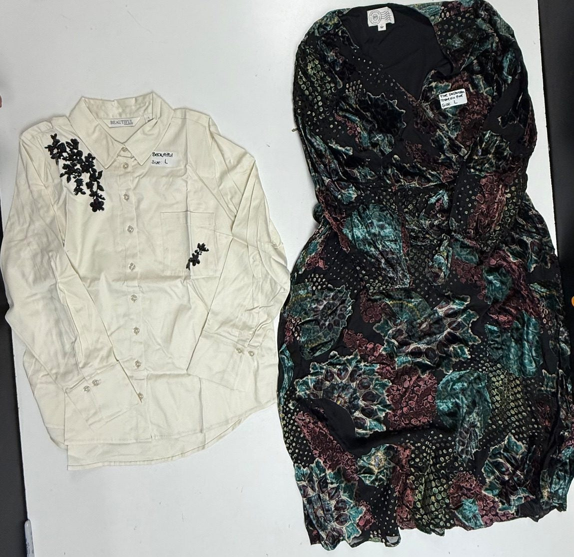 NWOT-L-000220 warehouse photo a77e4cbe7c00f500f1708d78