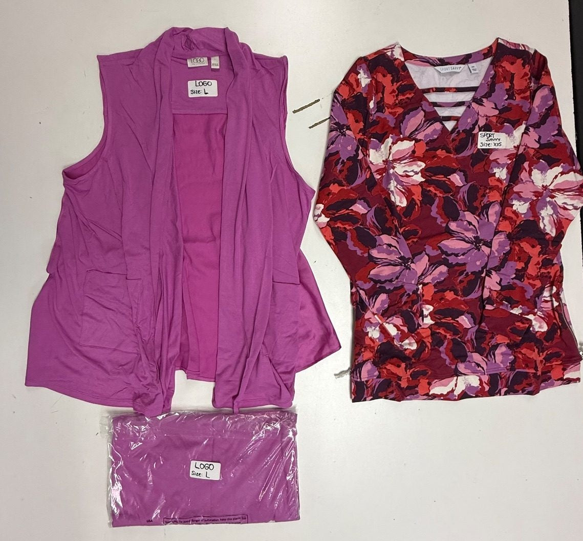 NWOT-L-000220 warehouse photo af825ce11b87987ef8b5d7c4