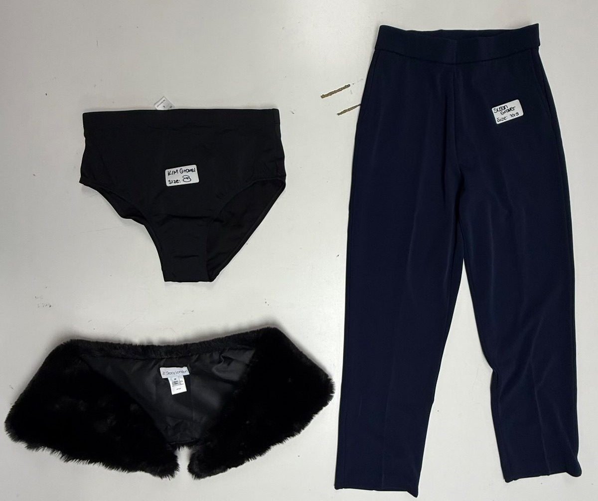 NWOT-L-000220 warehouse photo b7dfcc84cba39d3251f865b7