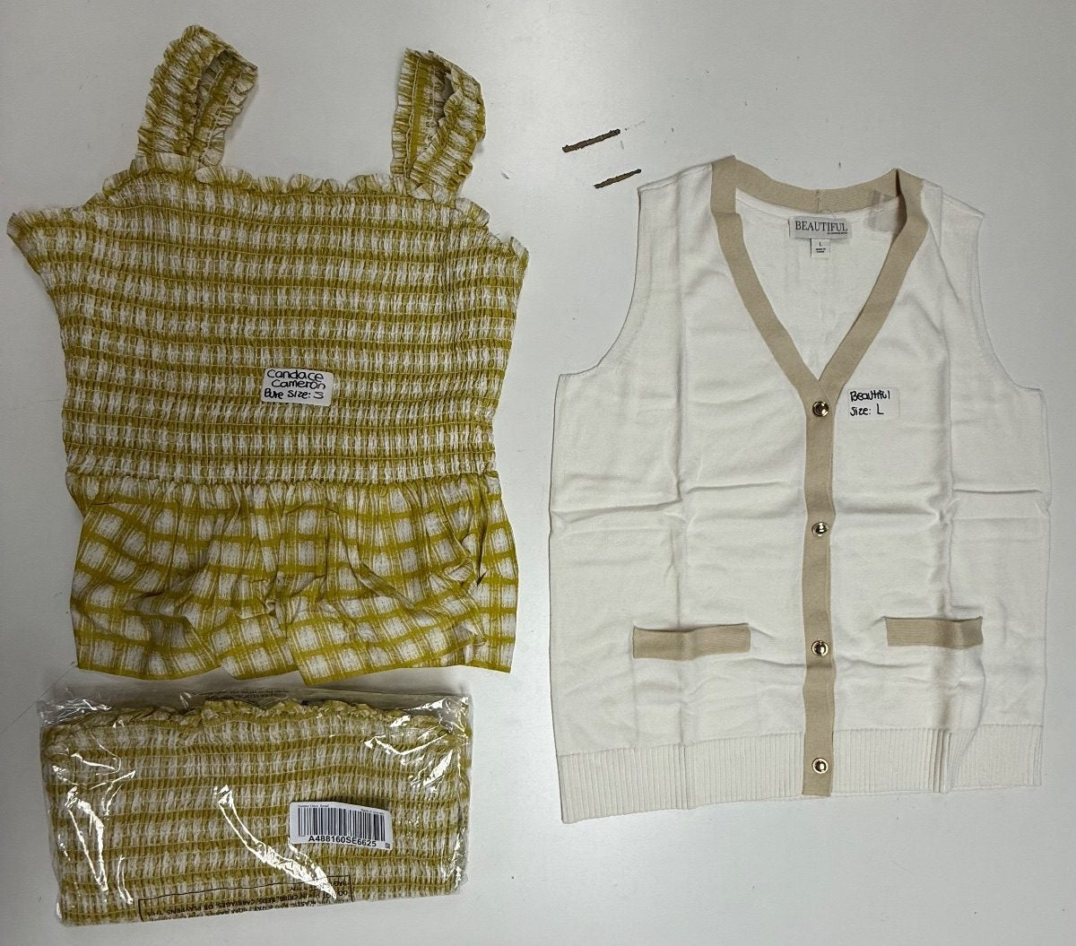 NWOT-L-000220 warehouse photo d1a9a52f626c9aab70bd45e4