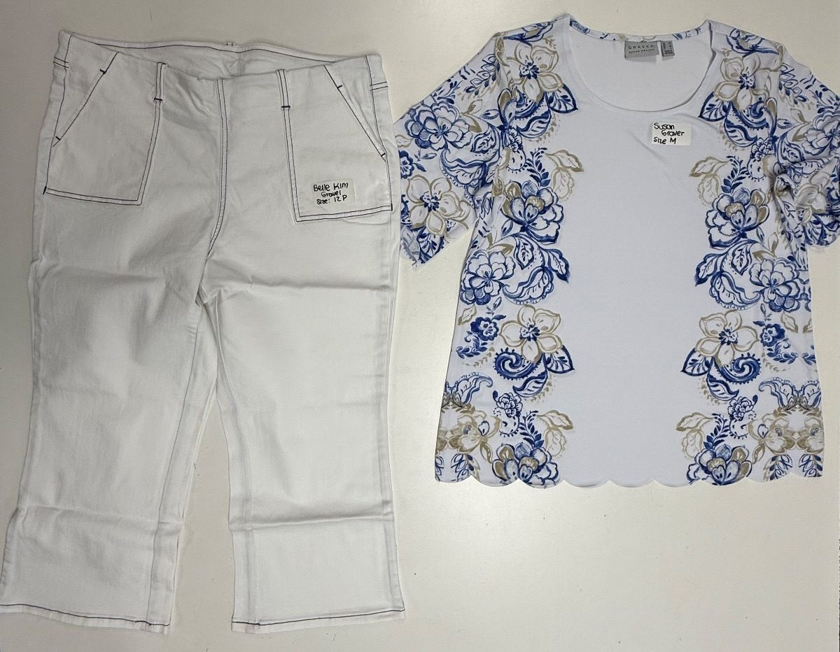 NWOT-L-000220 warehouse photo dabdc5253ae8624f4a4d9650