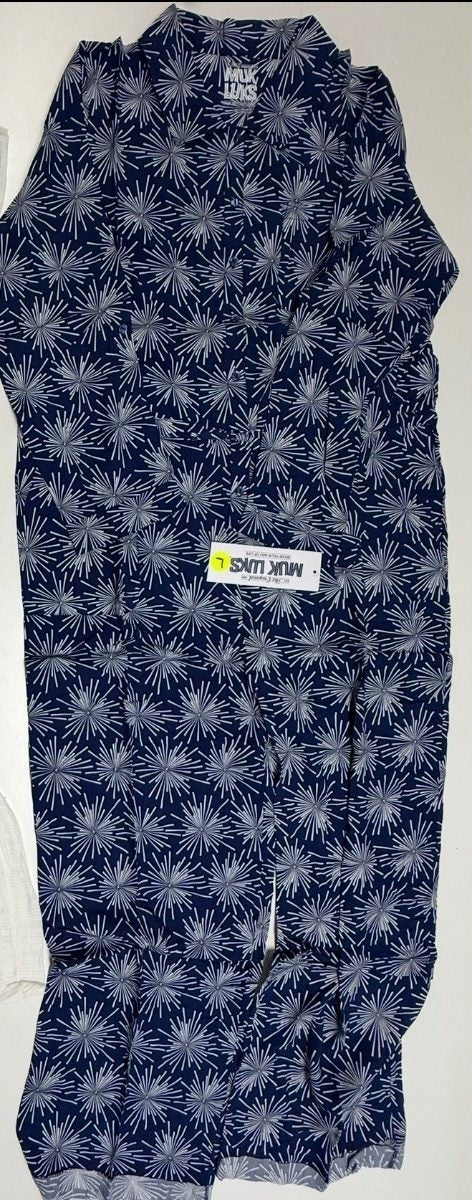 NWOT-L-000225 warehouse photo 0a62d27315fd4e94b6b768ff