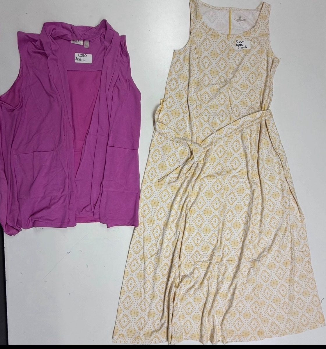 NWOT-L-000225 warehouse photo aec8c9a1d3dad8396dab3255