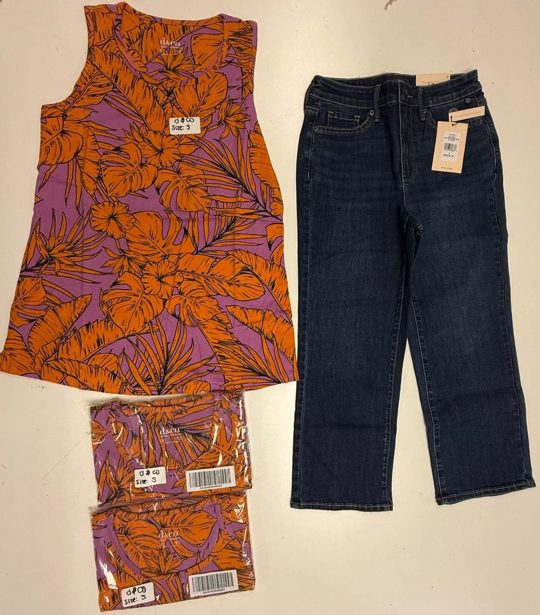 NWOT-L-000225 warehouse photo d60035342a21595129ff49f2