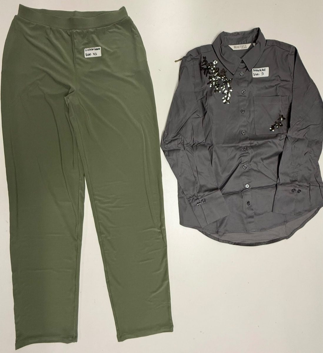 NWOT-L-000225 warehouse photo da9a507d1cdf8c1fe3159726