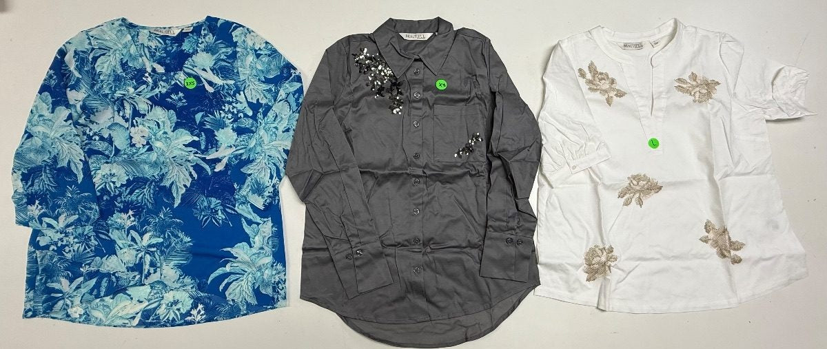 NWOT-L-000227 warehouse photo 0ce739cb0d5f52c685fc9882