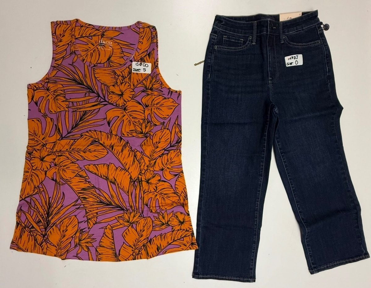 NWOT-L-000227 warehouse photo 1ae86011a5c020a984101bc2