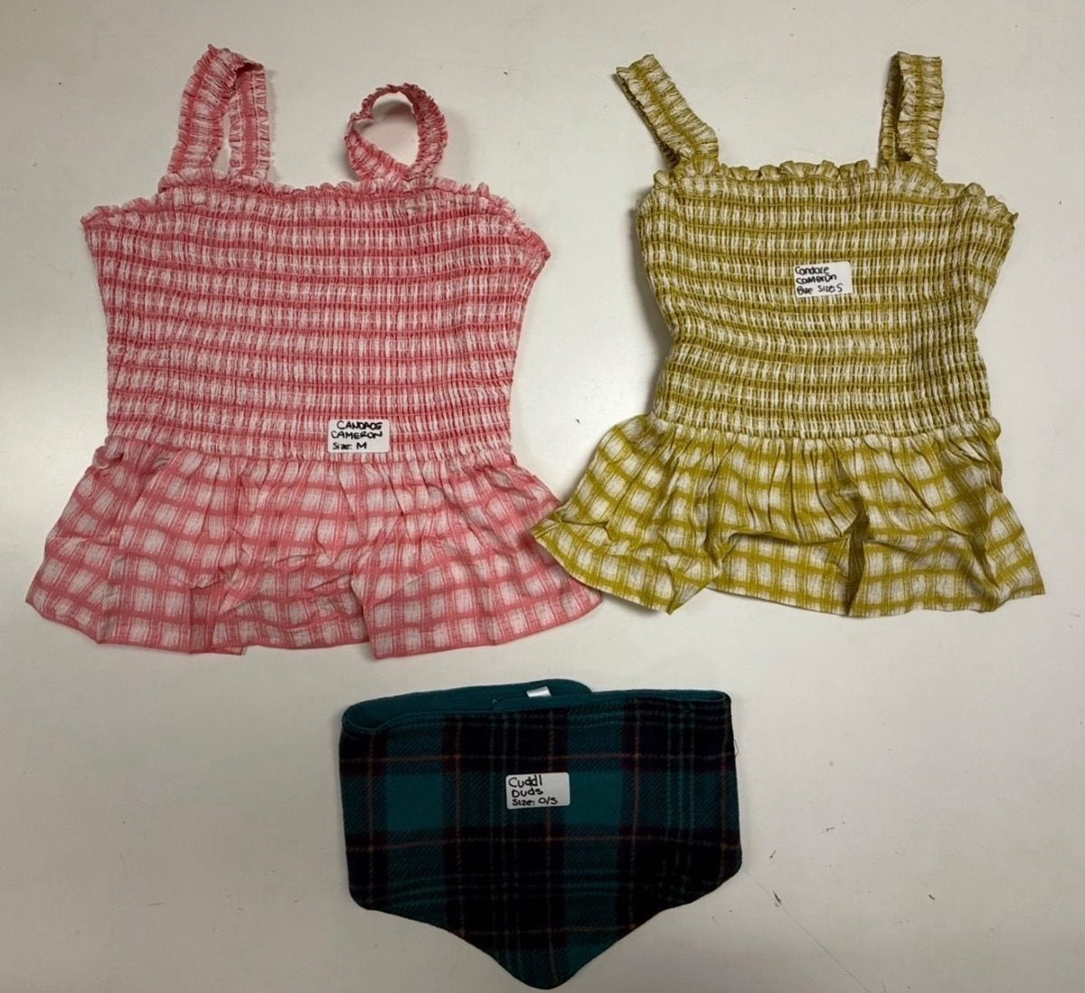 NWOT-L-000227 warehouse photo 6da9c4e931b80b60bdaf7982