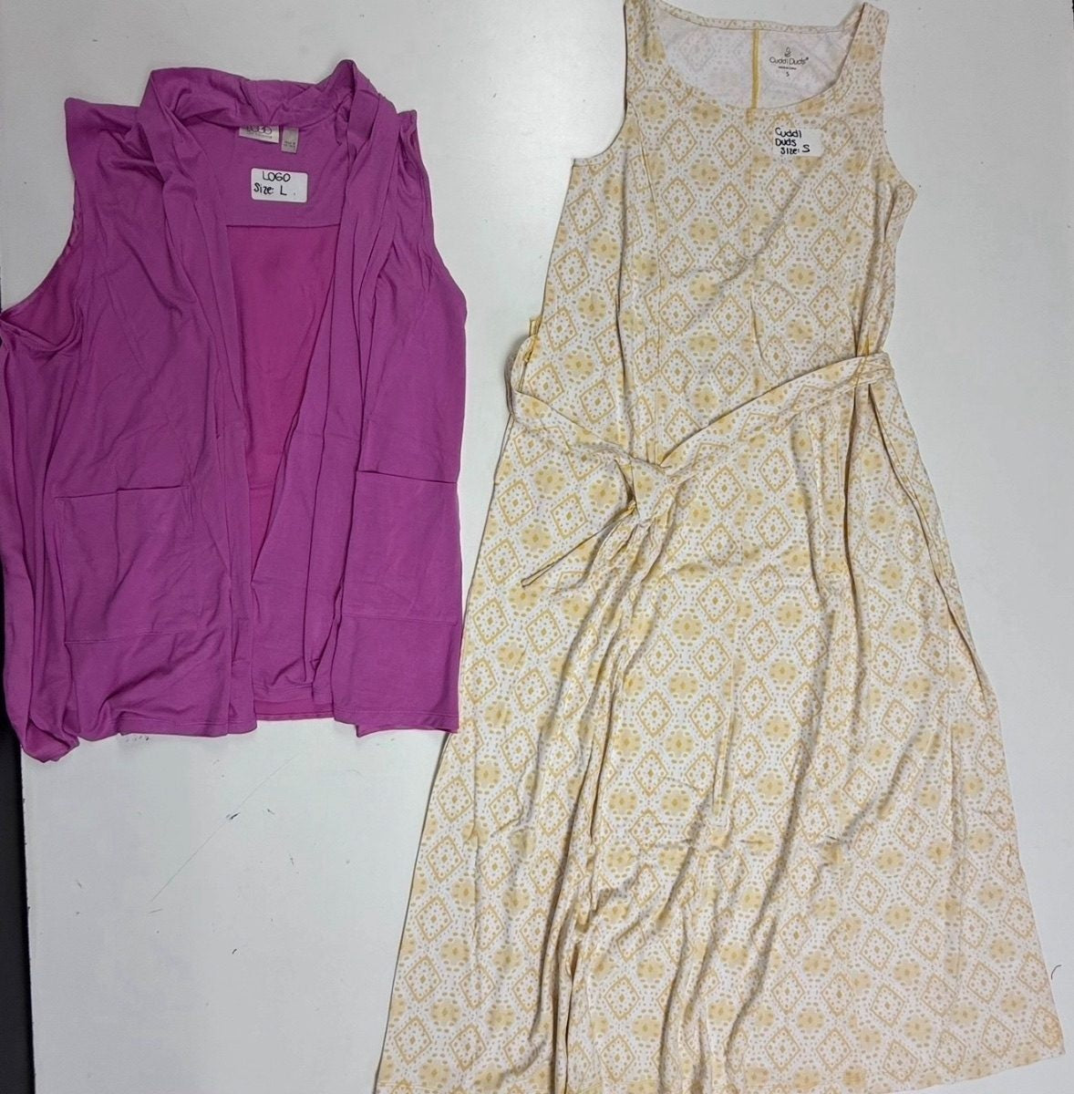 NWOT-L-000227 warehouse photo a86472487e15dcabd35eb58c