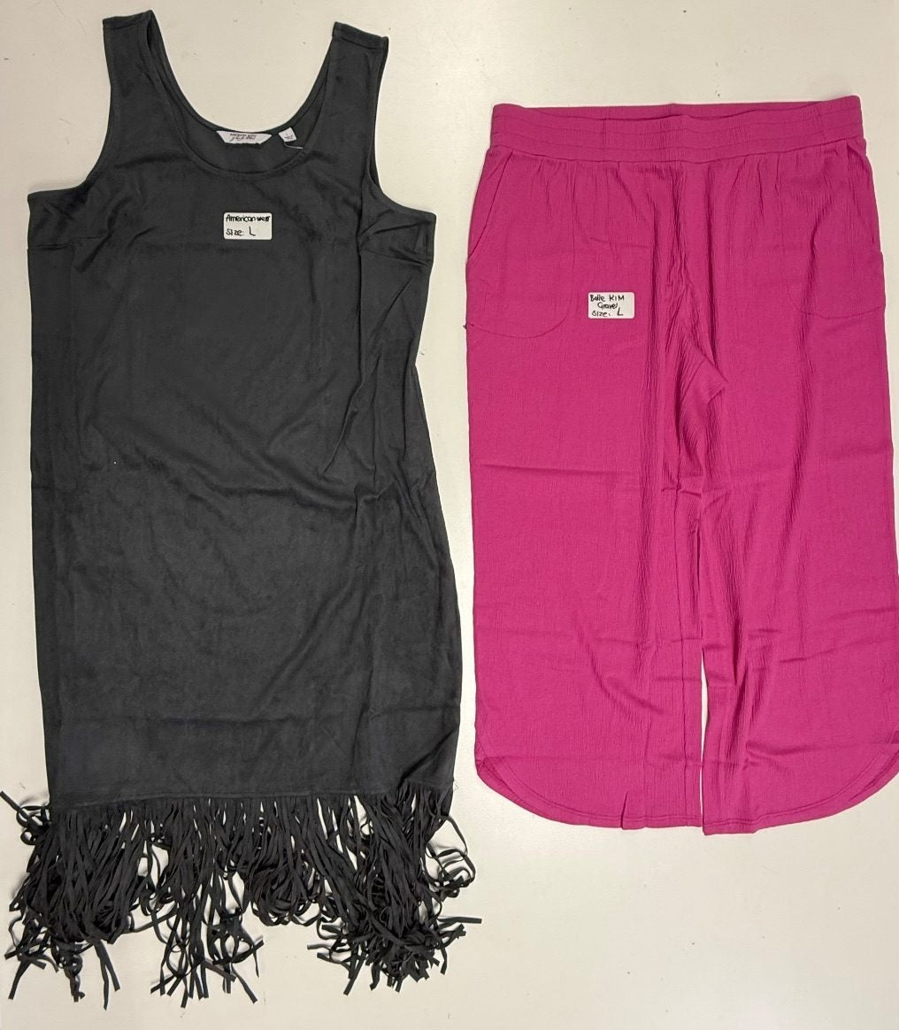 NWOT-L-000228 warehouse photo 477a4a7272700523636f13e5