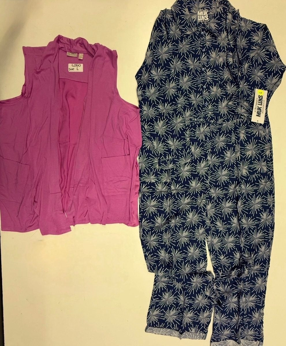 NWOT-L-000228 warehouse photo 752bd08a7944a5bfc67e96d4