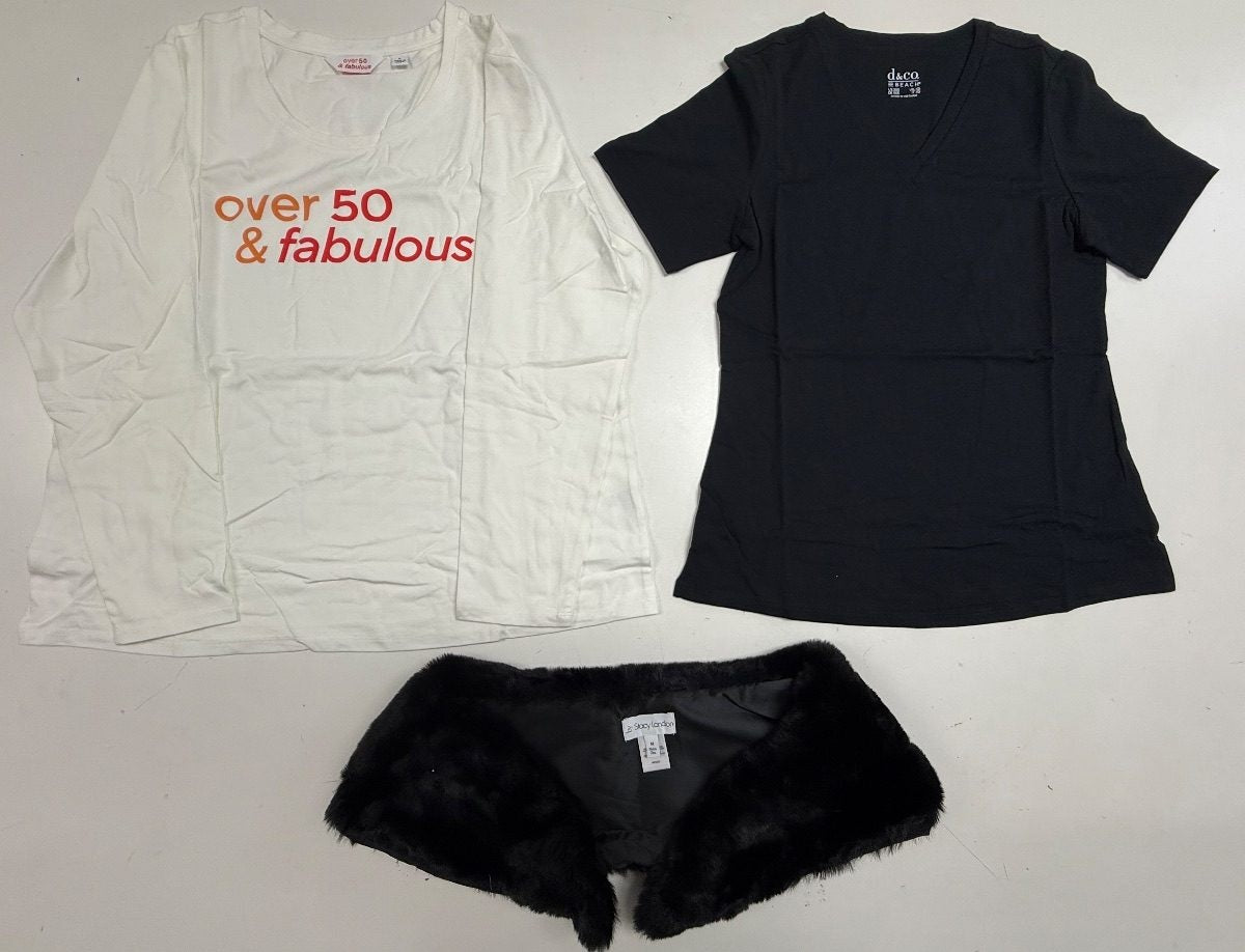 NWOT-L-000228 warehouse photo 7803cf25802d1f2d7616fcd3