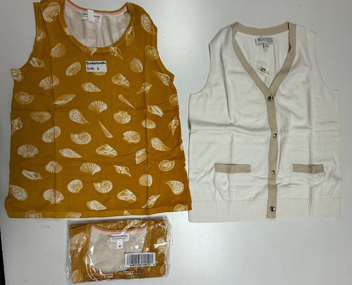 NWOT-L-000228 warehouse photo 82e10068d4bb78d4c789e0c6