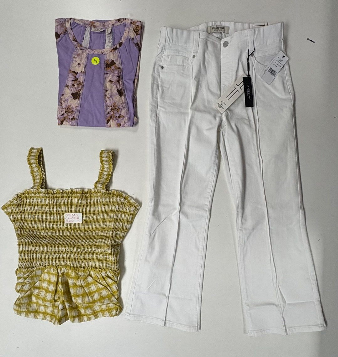 NWOT-L-000229 warehouse photo f3e07643c702ea8be20c5997
