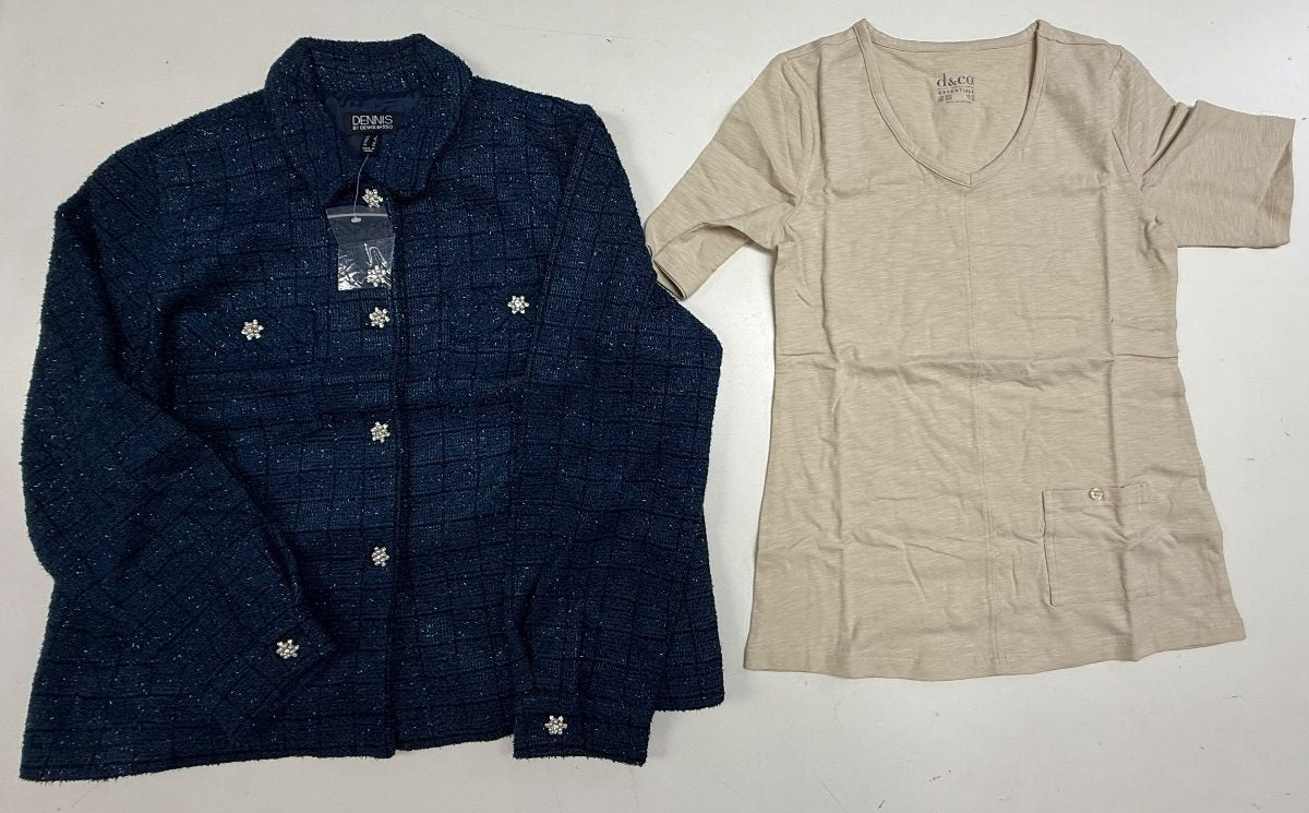NWOT-L-000230 warehouse photo 0bd377e4c737bf0da390964d