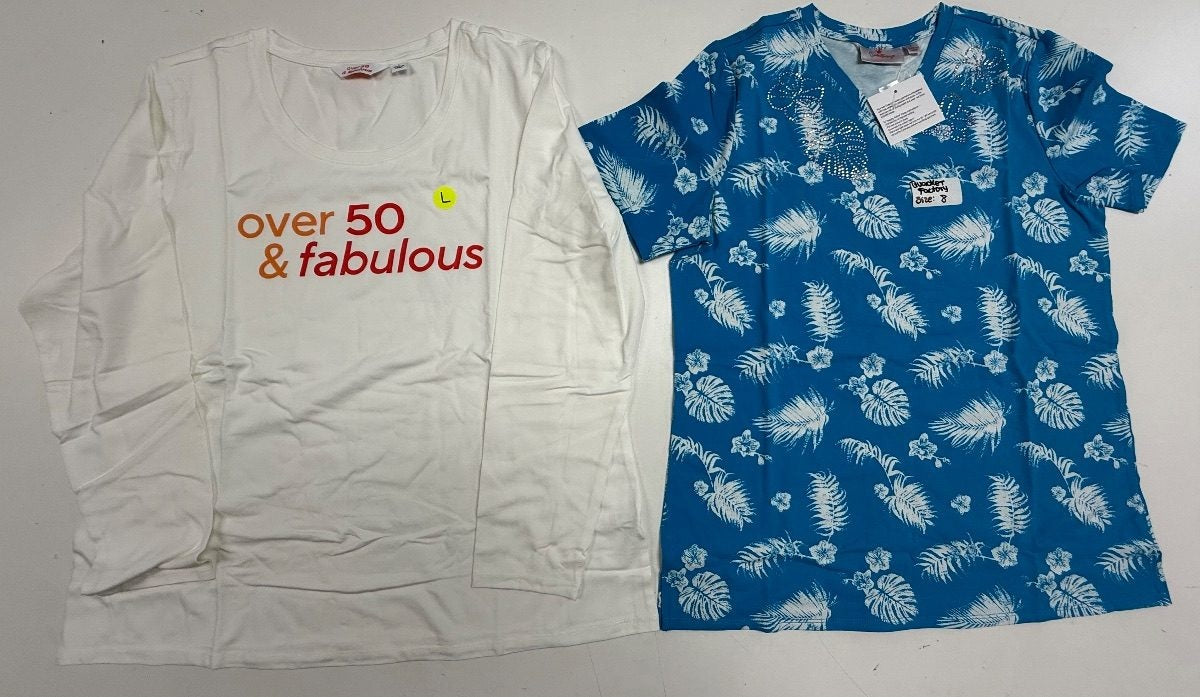 NWOT-L-000230 warehouse photo b674e9661c493c97197385d5
