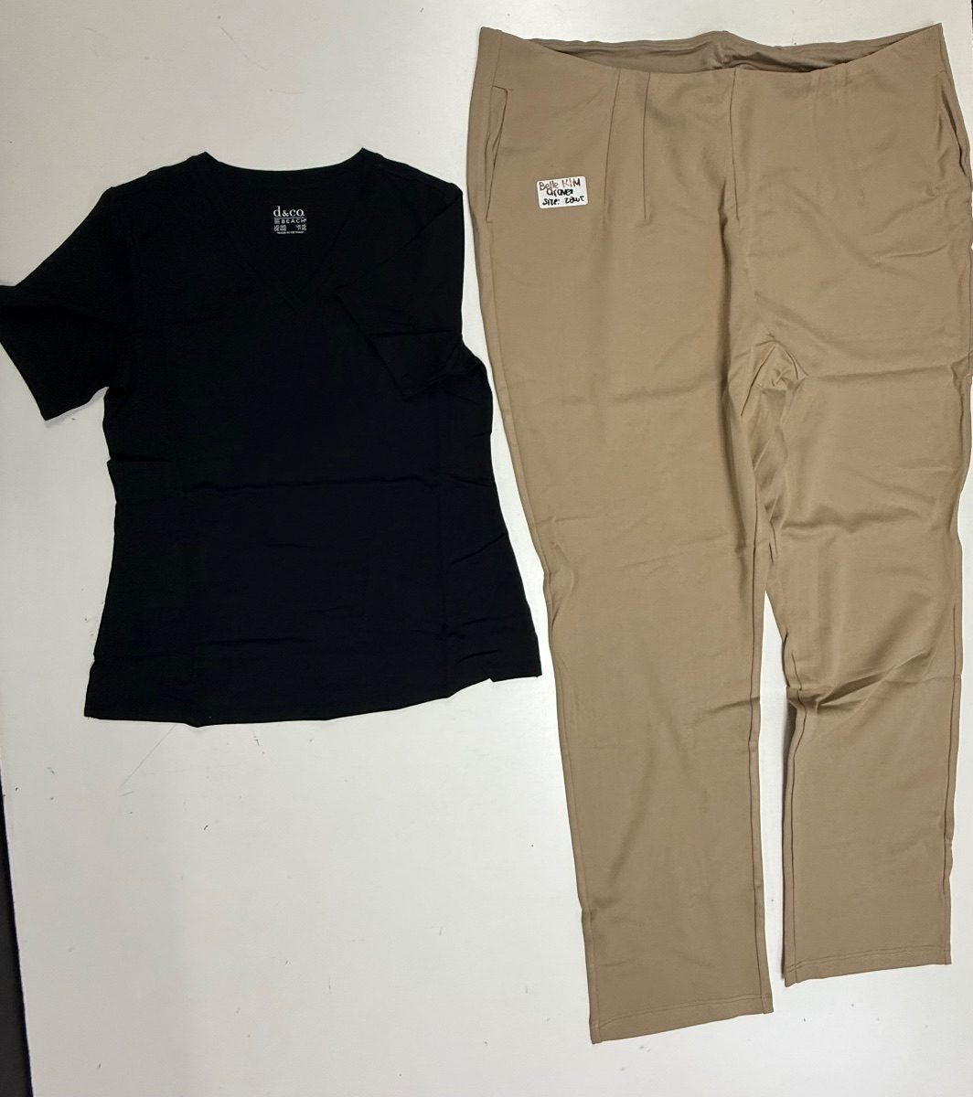 NWOT-L-000230 warehouse photo f0ecb62b314fe867662c7e89