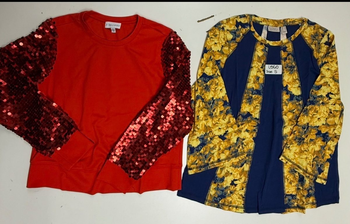 NWOT-L-000232 warehouse photo a52147618bfe6587e39a6761