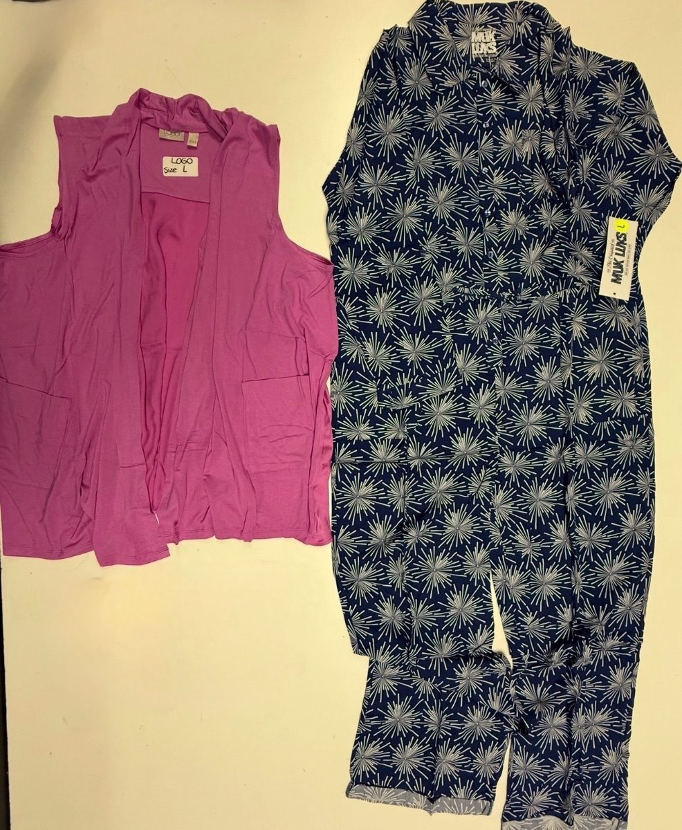 NWOT-L-000232 warehouse photo d6986bb16f90326360553d89