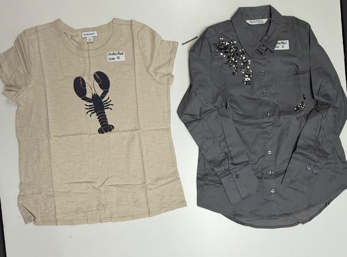 NWOT-L-000232 warehouse photo d80a14a5e5738a97dd8e11cb
