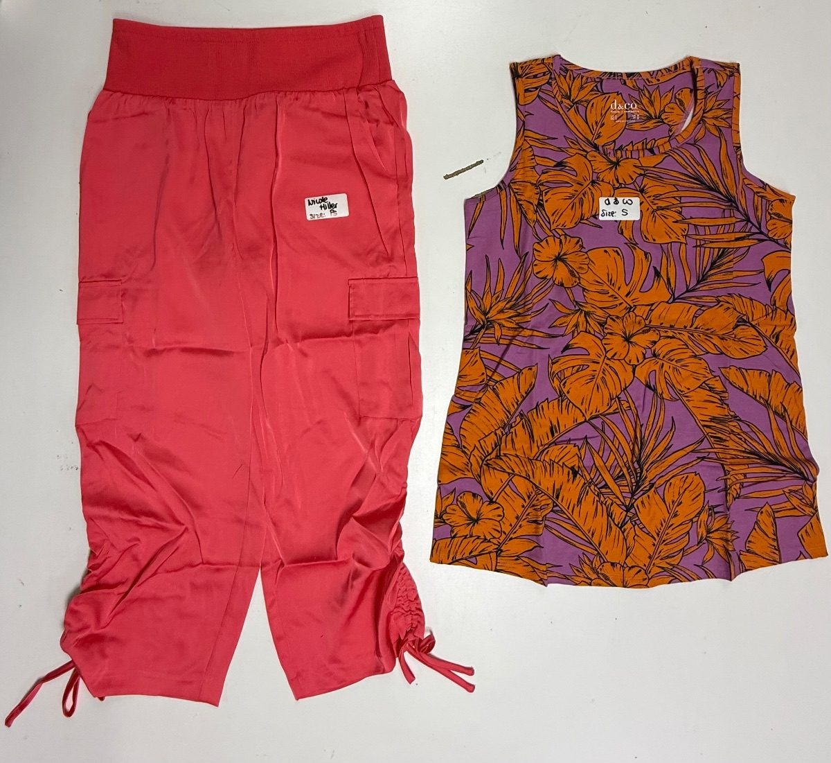 NWOT-L-000232 warehouse photo e4a46e9d489551dde3dd7ef8