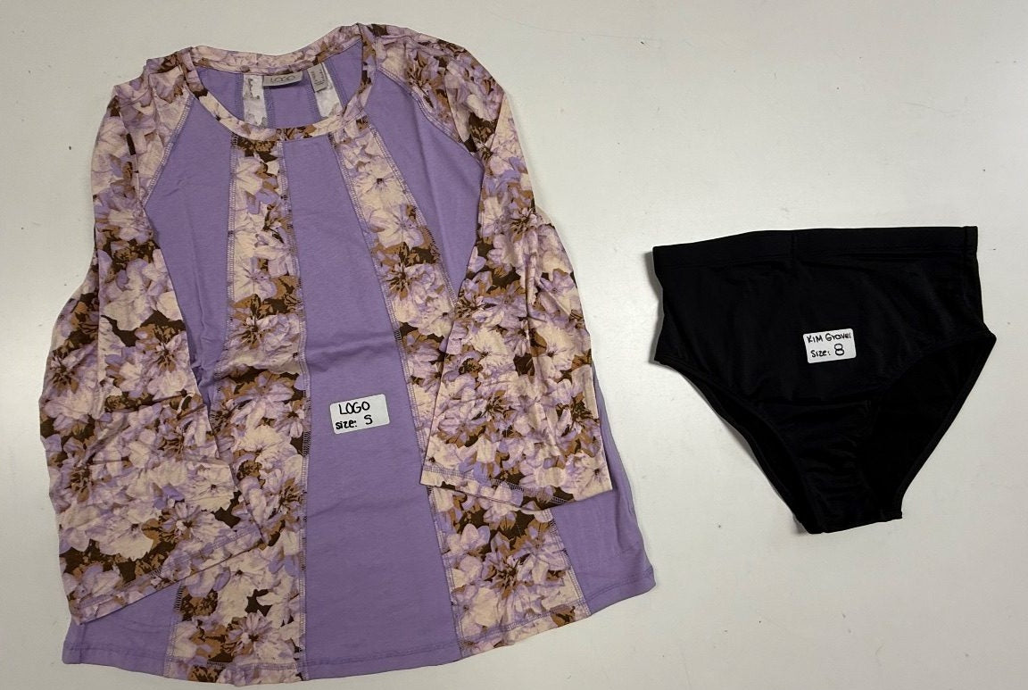 NWOT-L-000233 warehouse photo 33c884ac5d1a54a714f19c3b