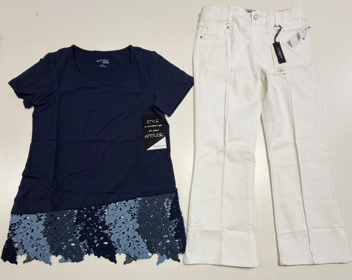 NWOT-L-000233 warehouse photo bbb7357614bf97c8bc745122