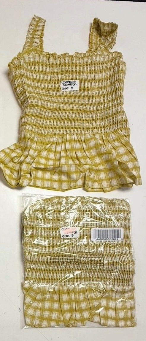 NWOT-L-000233 warehouse photo dbfab9f9076cb1cee34ee60b