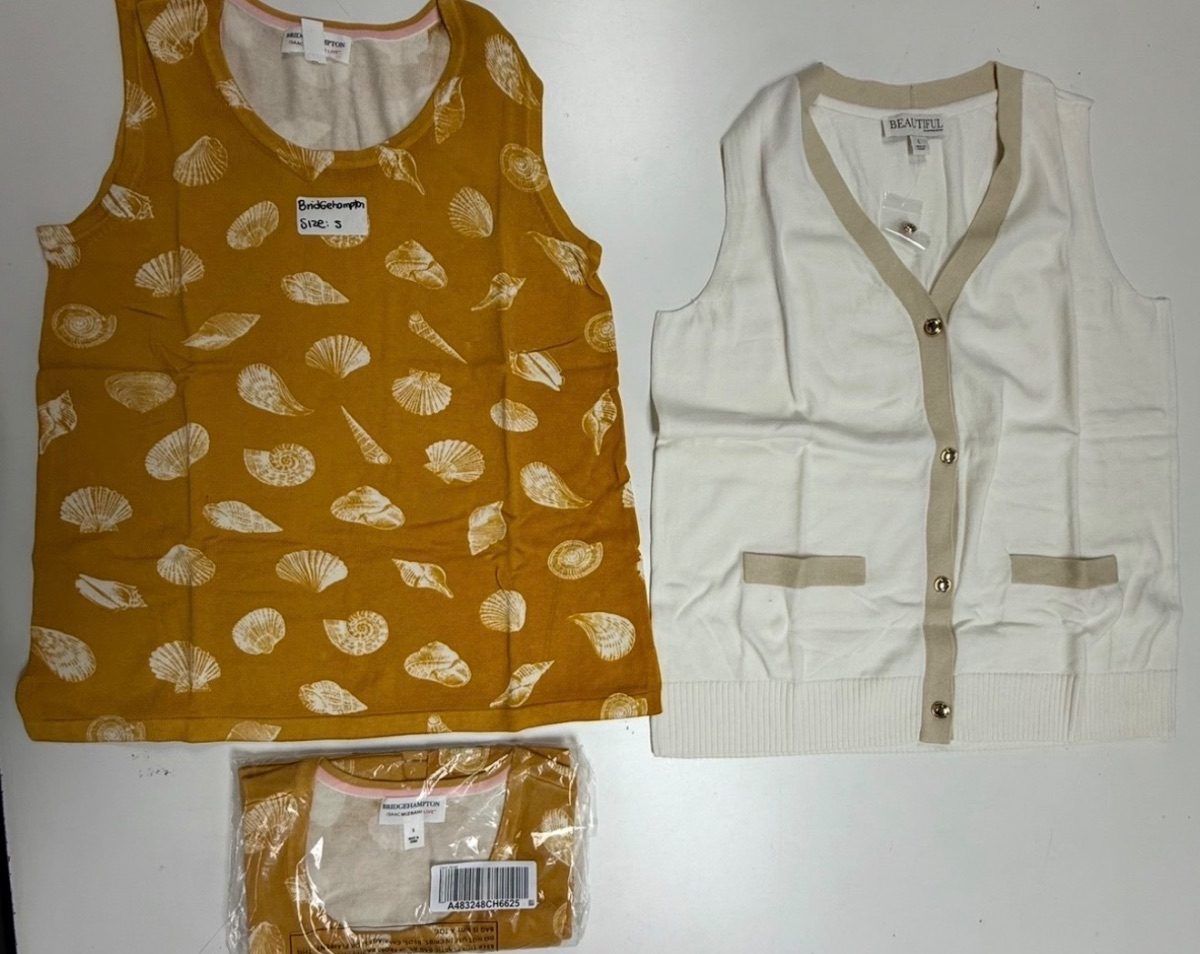 NWOT-L-000233 warehouse photo f5e9c179db8245120515dbca